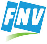 logo-nieuwe-fnv